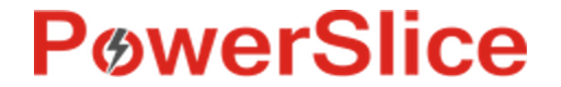 PowerSlice.ai
