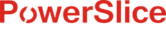 PowerSlice Software